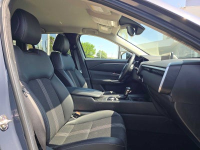 2024 Mazda Mazda CX-50 2.5 S Select Package