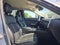 2024 Mazda Mazda CX-50 2.5 S Select Package