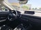 2024 Mazda Mazda CX-50 2.5 S Select Package