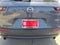 2024 Mazda Mazda CX-50 2.5 S Select Package