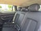 2024 Mazda Mazda CX-50 2.5 S Select Package