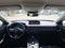 2024 Mazda Mazda CX-50 2.5 S Select Package