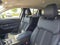 2024 Mazda Mazda CX-50 2.5 S Select Package