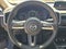 2024 Mazda Mazda CX-50 2.5 S Select Package