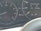 2024 Mazda Mazda CX-50 2.5 S Select Package