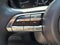 2024 Mazda Mazda CX-50 2.5 S Select Package