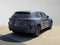 2024 Mazda Mazda CX-50 2.5 S Select Package