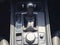 2024 Mazda Mazda CX-50 2.5 S Select Package