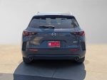 2024 Mazda Mazda CX-50 2.5 S Select Package