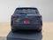 2024 Mazda Mazda CX-50 2.5 S Select Package