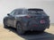 2024 Mazda Mazda CX-50 2.5 S Select Package