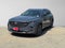 2024 Mazda Mazda CX-50 2.5 S Select Package
