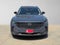 2024 Mazda Mazda CX-50 2.5 S Select Package