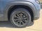 2024 Mazda Mazda CX-50 2.5 S Select Package