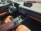 2024 Mazda Mazda CX-50 2.5 Turbo Premium Plus Package
