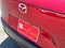 2024 Mazda Mazda CX-50 2.5 Turbo Premium Plus Package