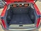 2024 Mazda Mazda CX-50 2.5 Turbo Premium Plus Package