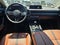 2024 Mazda Mazda CX-50 2.5 Turbo Premium Plus Package