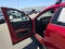 2024 Mazda Mazda CX-50 2.5 Turbo Premium Plus Package
