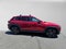 2024 Mazda Mazda CX-50 2.5 Turbo Premium Plus Package