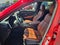 2024 Mazda Mazda CX-50 2.5 Turbo Premium Plus Package
