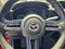 2024 Mazda Mazda CX-50 2.5 Turbo Premium Plus Package