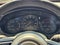 2024 Mazda Mazda CX-50 2.5 Turbo Premium Plus Package