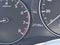 2024 Mazda Mazda CX-50 2.5 Turbo Premium Plus Package