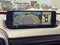 2024 Mazda Mazda CX-50 2.5 Turbo Premium Plus Package