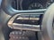 2024 Mazda Mazda CX-50 2.5 Turbo Premium Plus Package
