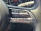 2024 Mazda Mazda CX-50 2.5 Turbo Premium Plus Package