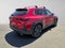 2024 Mazda Mazda CX-50 2.5 Turbo Premium Plus Package