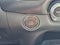 2024 Mazda Mazda CX-50 2.5 Turbo Premium Plus Package