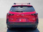 2024 Mazda Mazda CX-50 2.5 Turbo Premium Plus Package
