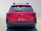 2024 Mazda Mazda CX-50 2.5 Turbo Premium Plus Package