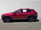 2024 Mazda Mazda CX-50 2.5 Turbo Premium Plus Package