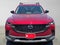 2024 Mazda Mazda CX-50 2.5 Turbo Premium Plus Package