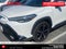 2024 Toyota Corolla Cross Hybrid XSE