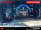2024 Toyota Corolla Cross Hybrid XSE