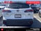 2024 Toyota Corolla Cross Hybrid XSE