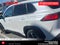 2024 Toyota Corolla Cross Hybrid XSE