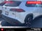 2024 Toyota Corolla Cross Hybrid XSE