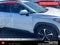 2024 Toyota Corolla Cross Hybrid XSE