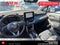 2024 Toyota Corolla Cross Hybrid XSE