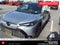 2024 Toyota Corolla Cross Hybrid SE