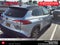 2024 Toyota Corolla Cross Hybrid SE