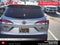 2024 Toyota Corolla Cross Hybrid SE