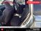 2024 Toyota Corolla Cross Hybrid SE