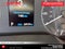 2024 Toyota Corolla Cross Hybrid SE