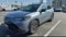 2025 Toyota Corolla Cross Hybrid SE